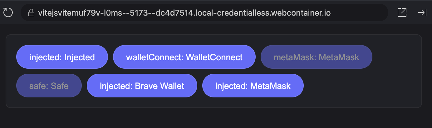 dapp_wallets.png